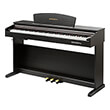 ilektriko piano kurzweil m90 sr me kathisma photo ilektriko piano kurzweil m90 sr me kathisma photo
