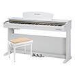 ilektriko piano kurzweil m90 wh me kathisma photo ilektriko piano kurzweil m90 wh me kathisma photo