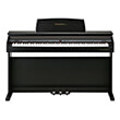 ilektriko piano kurzweil ka130 sr me kathisma photo