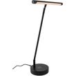 fotistiko pianoy gewa pl 78 black chrome gloss photo fotistiko pianoy gewa pl 78 black chrome gloss photo