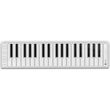 cme xkey air 37 photo