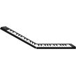carry on folding controller 49 blackstar photo