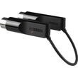 yamaha md bt 01 bluetooth midi adaptor photo