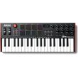 akai mpk mini plus photo akai mpk mini plus photo