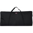 gator gkbe 49 thiki keyboard 965 x 381 x 127 mm photo