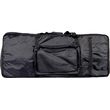 proel bag 910pn thiki keyboard 1060 x 430 x 180 mm photo
