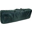 proel bag 930pn thiki keyboard 1220 x 420 x 160 mm photo