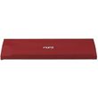 nord dust cover 61 v2 kalymma photo