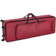 nord thiki softcase gia nord grand 1310 x 370 x 195 mm photo