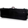 gator tsa 88 thiki balitsa gia armonio keyboard synthesizer 14986x4826x1684cm photo