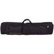 rockbag by warwick rb 21624 b thiki keyboard kai stage piano 1400x290x120mm photo