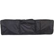 proel bag 935pn thiki keyboard 1380 x 380 x 160 mm photo