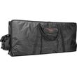 stagg k10 099 thiki keyboard black 990 x 425 x 160 mm photo