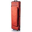 nord stage softcase 88 thiki keyboard 1390 x 390 x 160 mm photo