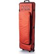 nord stage softcase 76 thiki keyboard 1240 x 370 x 150 mm photo