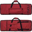 nord softcase electro 61 malaki thiki keyboard 900 x 300 x 100 mm photo