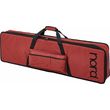 nord softcase electro stage 73 malaki thiki keyboard 1130 x 330 x 180 mm photo