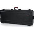 gator tsa 61 thiki balitsa gia armonio keyboard synthesizer 11176x4415x1524cm photo