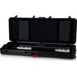 gator tsa 76 thiki balitsa gia armonio keyboard synthesizer 13081x4572x1397cm photo