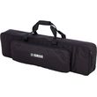 yamaha sc kb750 malaki thiki gia to p121 1150 x 220 x 340 mm photo
