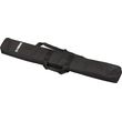 yamaha sc kb350 malaki thiki gia shs 500 965 x 130 x 80 mm photo