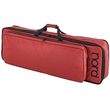 nord softcase 12012 electro hp 1140 x 400 x 230 mm photo