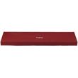 nord dust cover 88 v2 kalymma photo