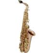 saxofono gewapure roy benson alto e flat as 202g photo