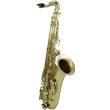 saxofono gewapure roy benson tenor b flat ts 302 photo