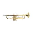 trompeta gewapure roy benson b flat tr 101 photo