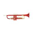 trompeta gewapure roy benson b flat tr 101r photo