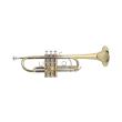 trompeta gewapure roy benson c tr 402c photo