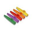 kazoo dunlop scotty kazoo 7700 photo