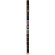 didgeridoo toca didg pt world percussion bamboo turtle photo