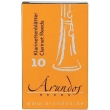 glossidia arundos gia klarino b flat manon 4 10 temaxia photo