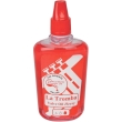 ladi la tromba gia balbides heavy 65ml photo ladi la tromba gia balbides heavy 65ml photo