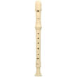 flogera aulos elite c soprano 302a 3 kommatia photo