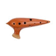 ocarina gewa plaschke concert 14cm f2 b3 flat tuning photo