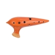 ocarina gewa terracotta premium 135cm g tuning photo