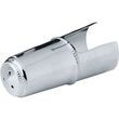 rigotti cstn kapaki tenoroy saxofonoy nickel plated photo
