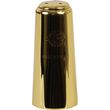 selmer vo kapaki soprano saxofonoy photo