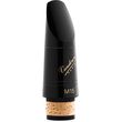 vandoren m15 epistomio klarinetoy photo