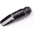 selmer soloist cxx nu epistomio alto saxofonoy photo