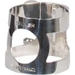 selmer ao sfigktiras gia klarino photo