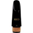 rico royal a7 epistomio klarinetoy photo