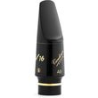 vandoren v16 a9 small epistomio alto saxofonoy photo