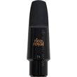 rico royal c5 epistomio tenoro saxofonoy photo