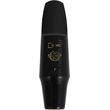 selmer s80 fnu epistomio tenoro saxofonoy photo
