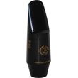 selmer s80 d nu epistomio tenoro saxofonoy photo