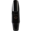 selmer s80 e nu epistomio tenoro saxofonoy photo